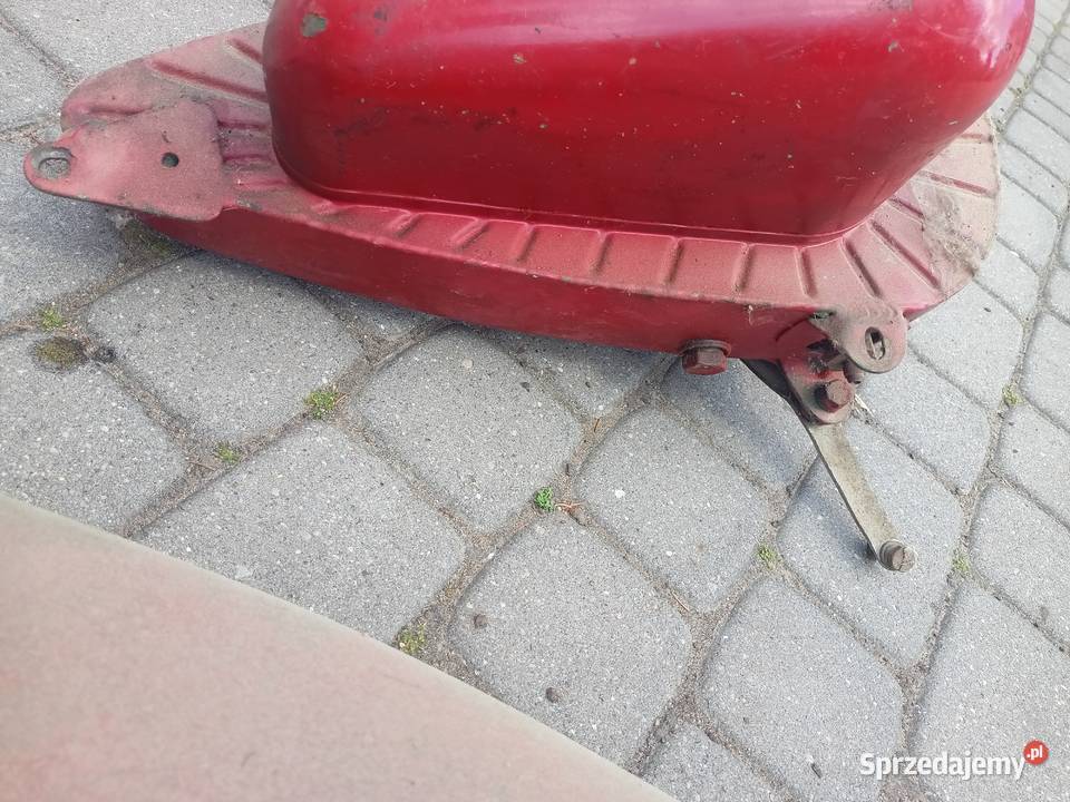 Harley WLA WLC WL kujawsko-pomorskie Bydgoszcz sprzedam