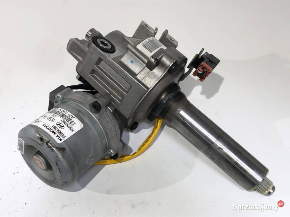 POMPA WSPOMAGANIA KIA CEED 56300A2001 16 135