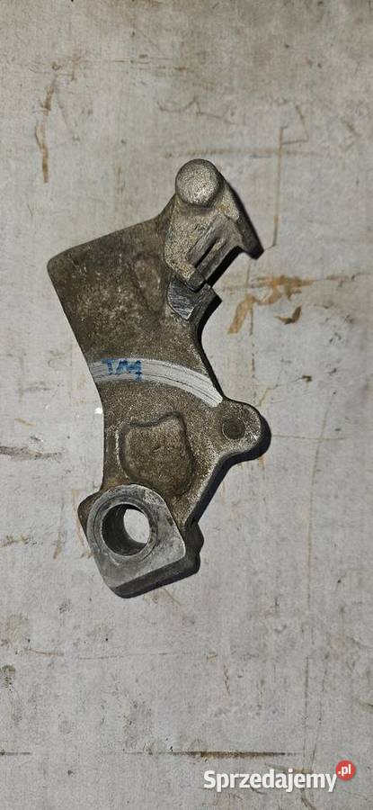 Jarzmo hamulca tył tylnego tm racing 85 kola