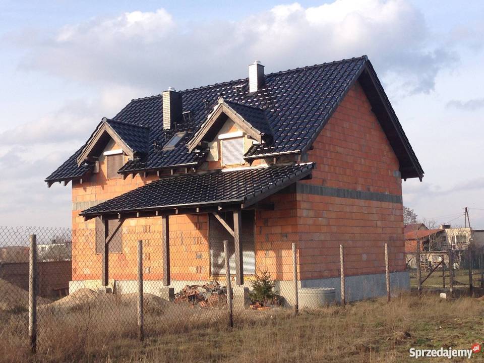 MPDACH BLACHARSTWODEKARSTWO Września