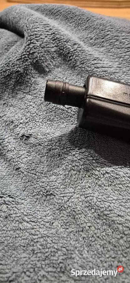 Glock 19 pistolet hukowy Częstochowa sprzedam