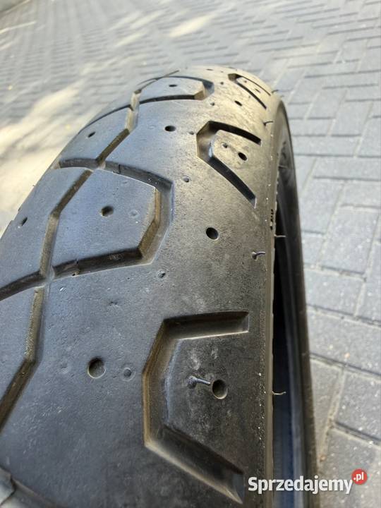 Komplet opon 15070 R17 1009018 Pirelli nowe świętokrzyskie Kielce