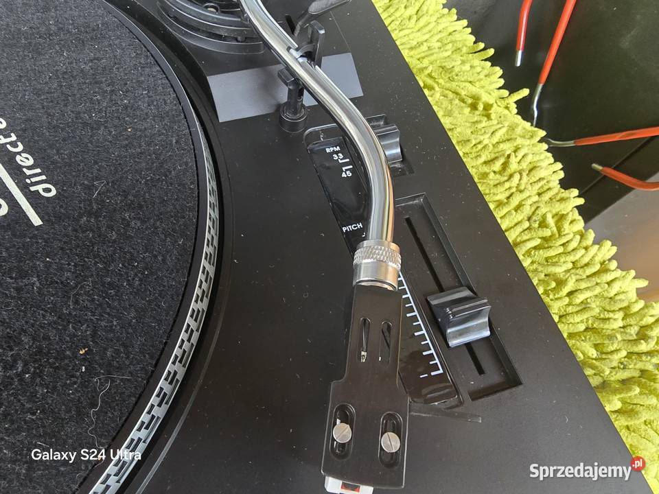 gramofon medion fajny Gramofony Chełm Śląski