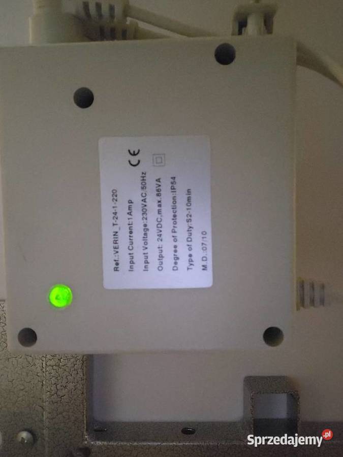 Stół w bardo stanie do strzyżenia i nie wielkopolskie Poznań