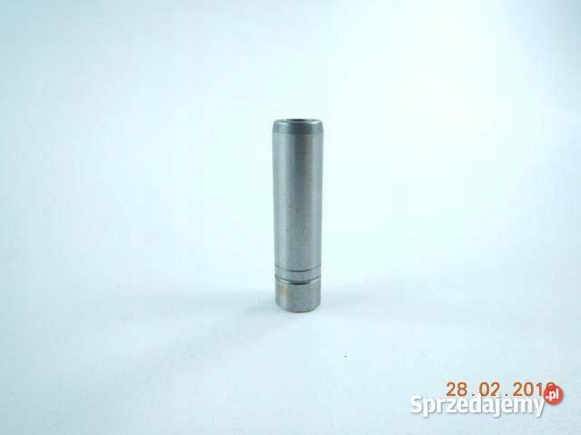 PROWADNICA ZAWORU JAGUAR XK 34 38 C26194