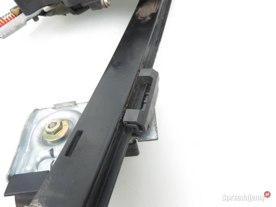 PODNOŚNIK SZYBY PRAWY PRZEDNI MONDEO 0130821771 małopolskie