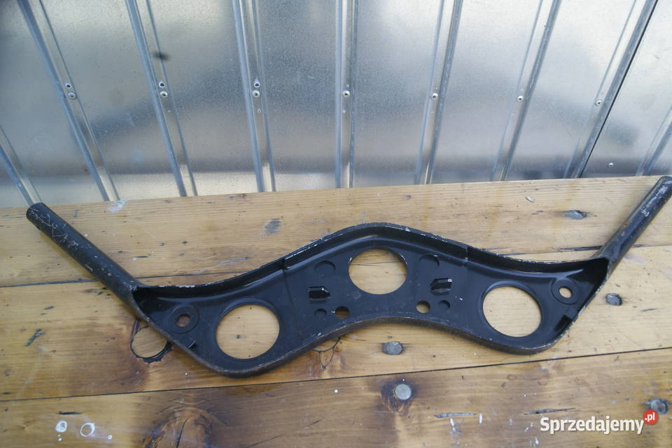 KIEROWNICA DKW BLOCK 300 DKW BLOCK 200 DKW Rybnik