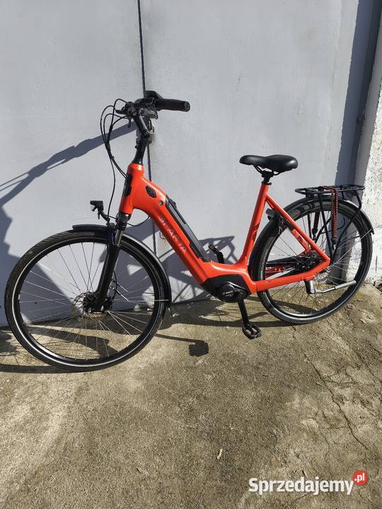 Sparta C Grid Engrey sprzedam