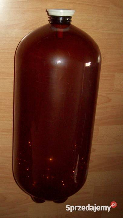 Petainer Keg 30 L Pabianice sprzedam