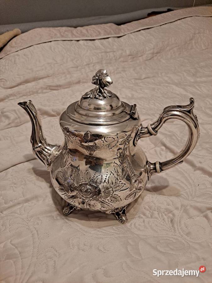 Odznaki radzieckiej produkcji inne starocie Głogów Małopolski