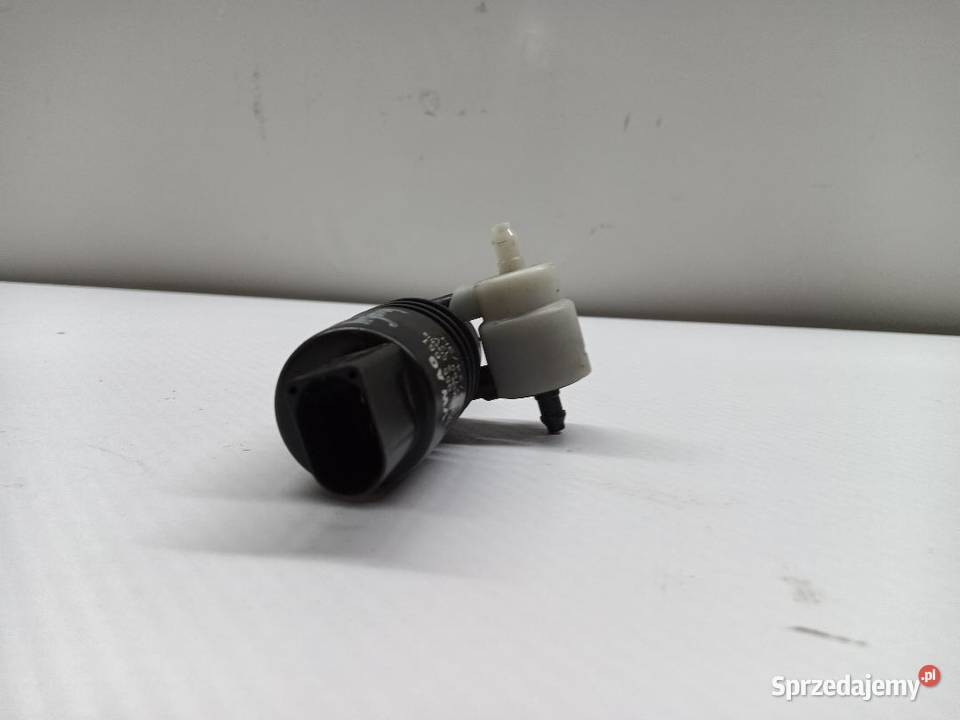 POMPKA SPRYSKIWACZA VW TIGUAN 1K6955651 sprzedam