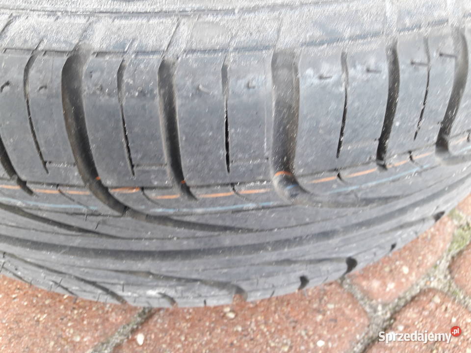 Opony 13 14 15 nowe wyprzedaż 13cale Ostrów Mazowiecka sprzedam