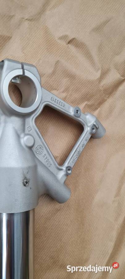 Bmw S1000 RR laga zawieszenie 8523319 Warszawa