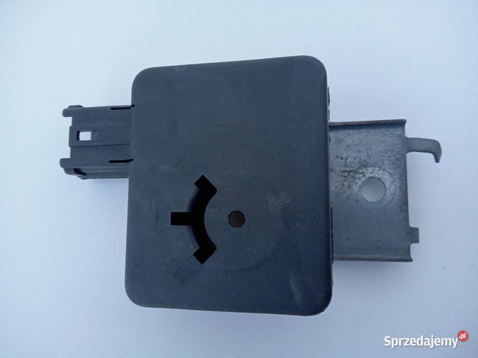 MODUŁ BRZĘCZYK KEYLESS INFINITI Q70 M30 M35 M37 Nowy Tomyśl