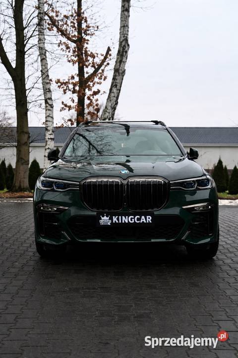 CAR SPA DETAILING KATOWICE AKREDYTACJA GTECHNIQ Tychy