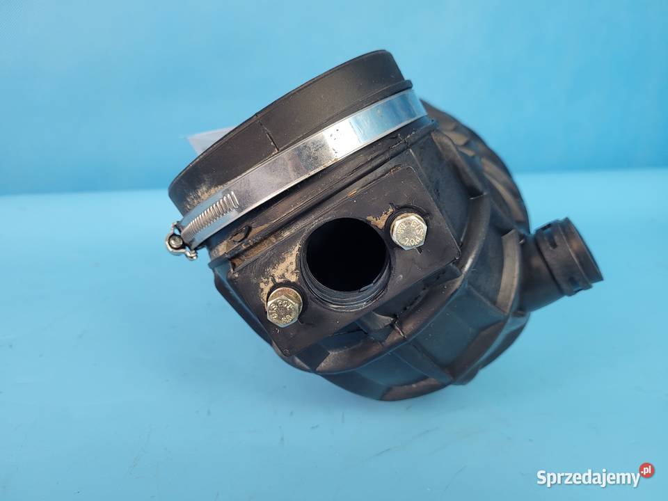 CASE IH PUMA 145 12r PRZEWÓD WĄŻ DOLOTU kujawsko-pomorskie