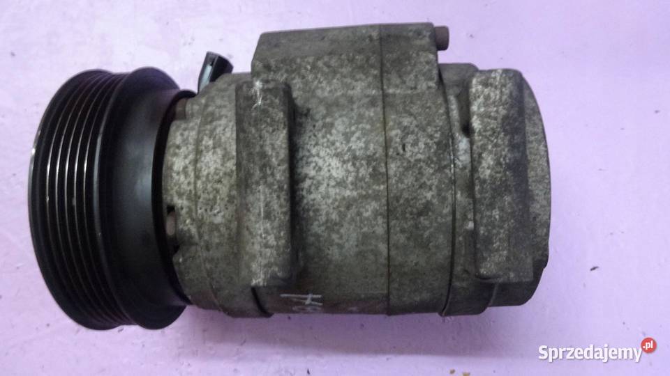 CHEVROLET CAPTIVA 20 VCDI 150 10R 20910245