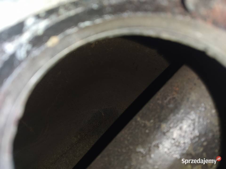 Bak do motocykla m72 kompletny oryginał m72 IMZ wielkopolskie sprzedam