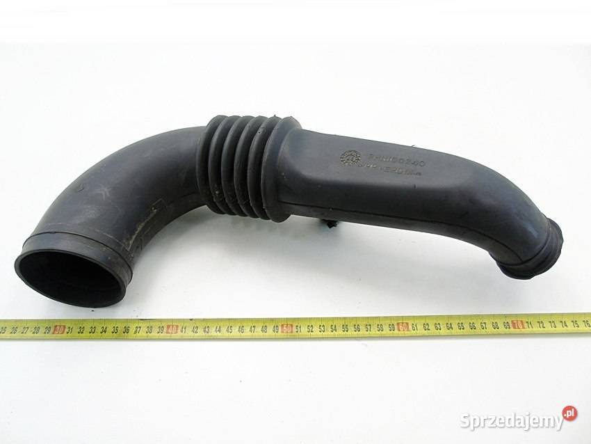 RURA POWIETRZA 20 TD SDI ROVER 600 400 200 25 Sosnowiec