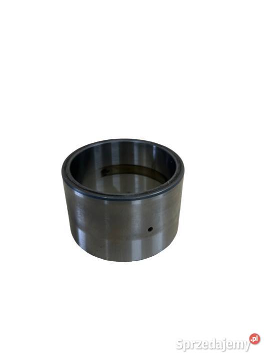 TULEJA 87534229 CASE IH PUMA 185 Pozostałe