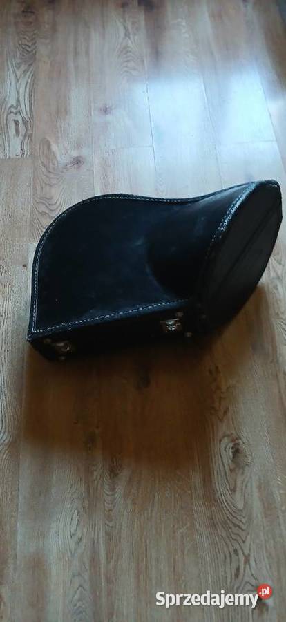 Futerał do Waltorni Kraków