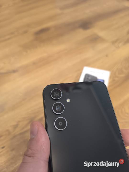 Samsung Galaxy A54 5G 8128GB