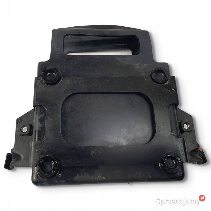 MODUŁ ZAPŁONOWY kawasaki ER6 ER6 ER650 0609 Chełm