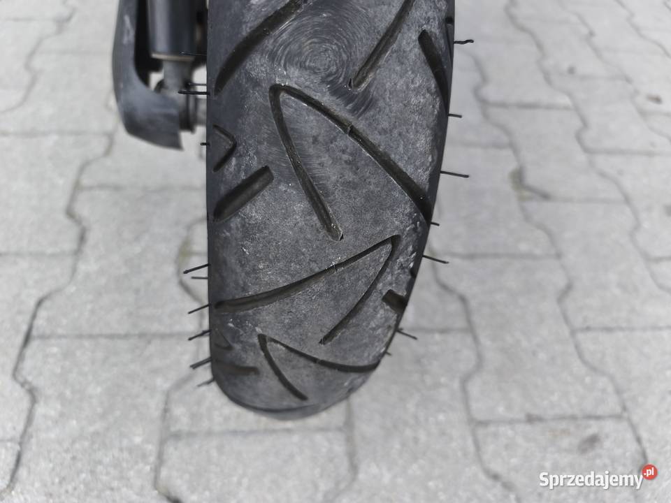 Honda Lead 100 Zamiana Raty opolskie