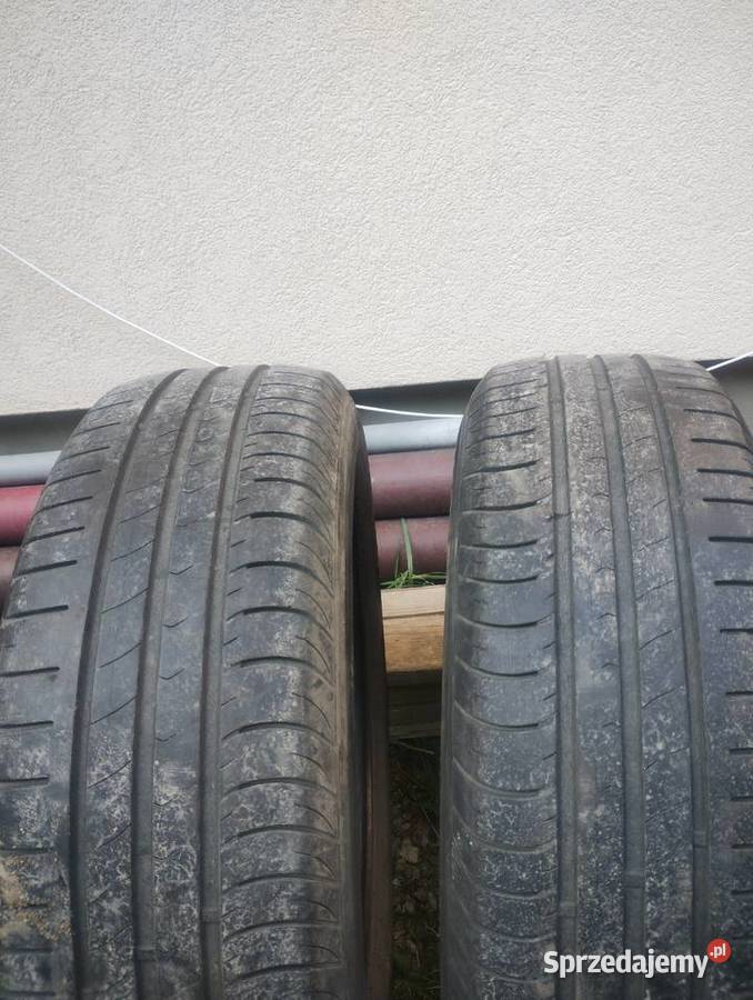 Opny letnie 1956515 Vredestein Sportracs lato mazowieckie Warszawa sprzedam