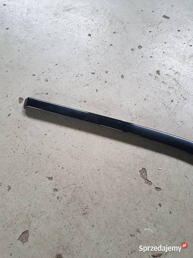 BMW 2 F46 GRAN TOURER LIFT RAMKA SZYBY TYL LEWA Turek