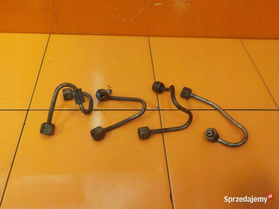 JUKE F15 QASHQAI SCENIC NV200 15 DCI 13r 110 K9K