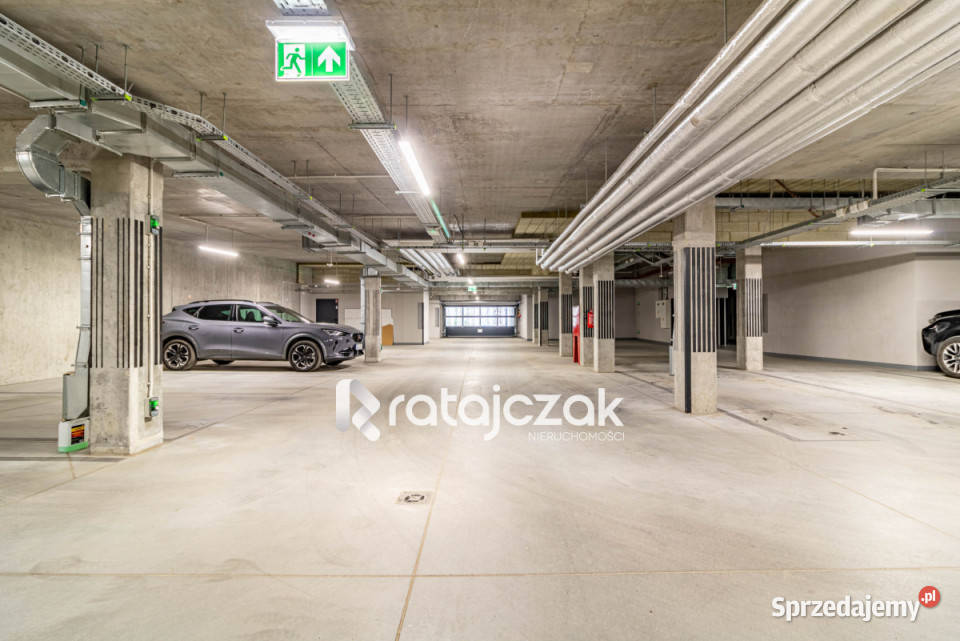 Mieszkanie sprzedam Gdańsk Jacka Malczewskiego Sprzedaż