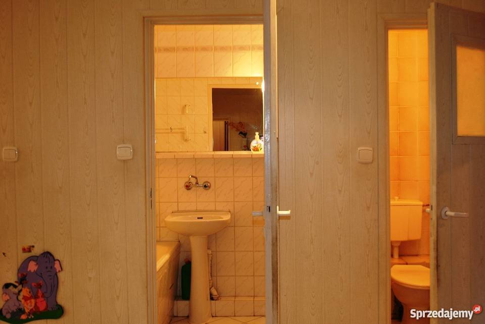 Mieszkanie Trzebnica Centrum 70mkw Trzebnica sprzedam