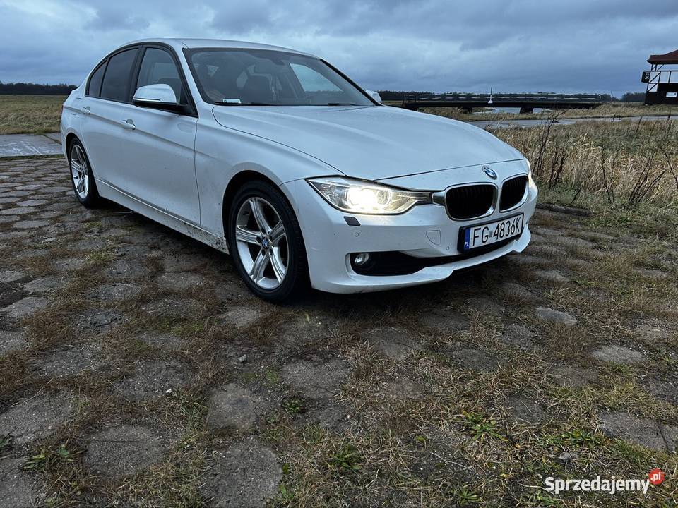 Sprzedam ZAMIENIĘ NA BUSA 9 OSÓB Słońsk