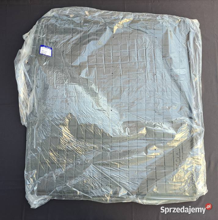 Mata bagażnika Volvo XC40 C40 EX40 32332512 osobowe Mielęcin