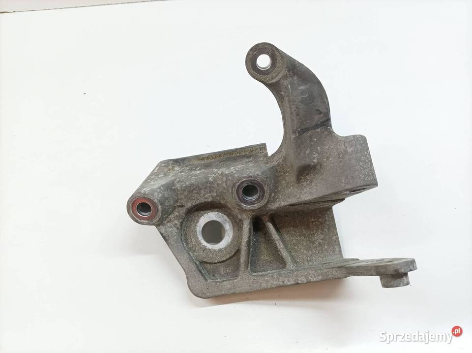 ŁAPA WSPORNIK 31430490 20 D Volvo XC 90 II 2015 świętokrzyskie sprzedam