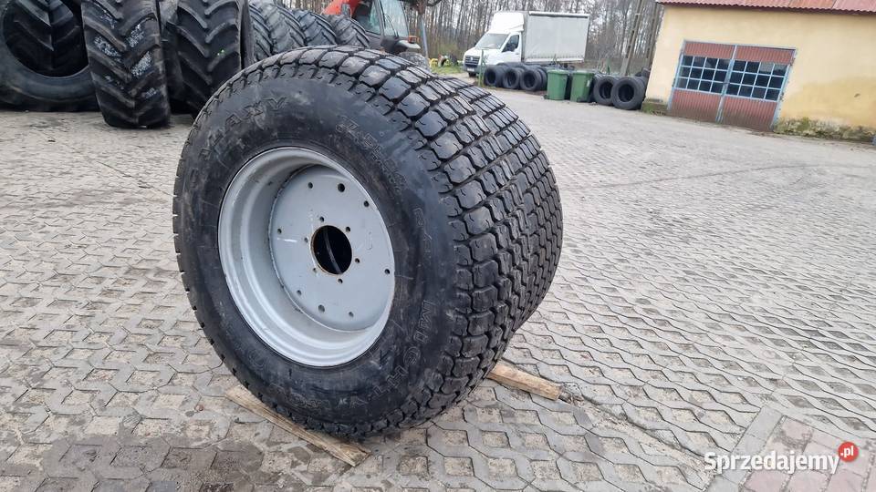 175L24 17524 175L24 Galaxy Michty Mow 100 bież