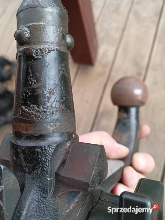 Hak holowniczy kula westfalia audi vw skoda golf opolskie Olesno