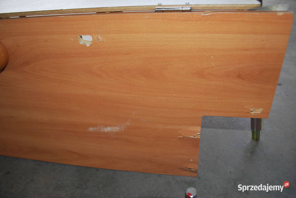 SIEDZISKORAMA Z PASAMI DO KAMPERA VAT marża Grzebowilk