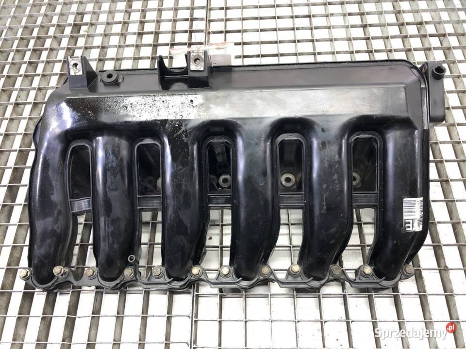 KOLEKTOR SSĄCY BMW E61 7790700 25 177 0410