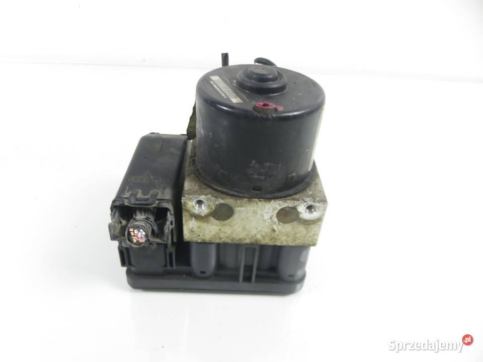 POMPA ABS MAZDA 2 I 10096001063 D351437A0B