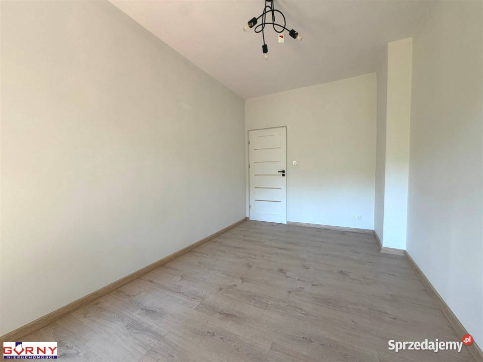 Sprzedam mieszkanie 49m2 2 pok Piotrków Mieszkania Piotrków Trybunalski sprzedam