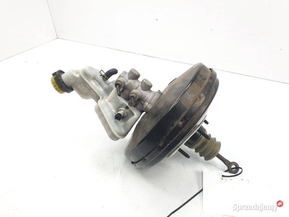 SERWO HAMULCOWE JEEP COMPASS P05105149AE