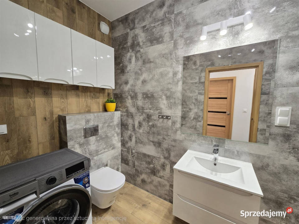 Ogłoszenie mieszkanie 4345m2 3pokojowe Kielce