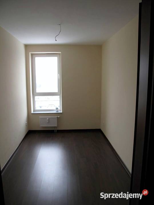 Piaseczno Józefosław 2 pok 477 m balkon garaż garaż