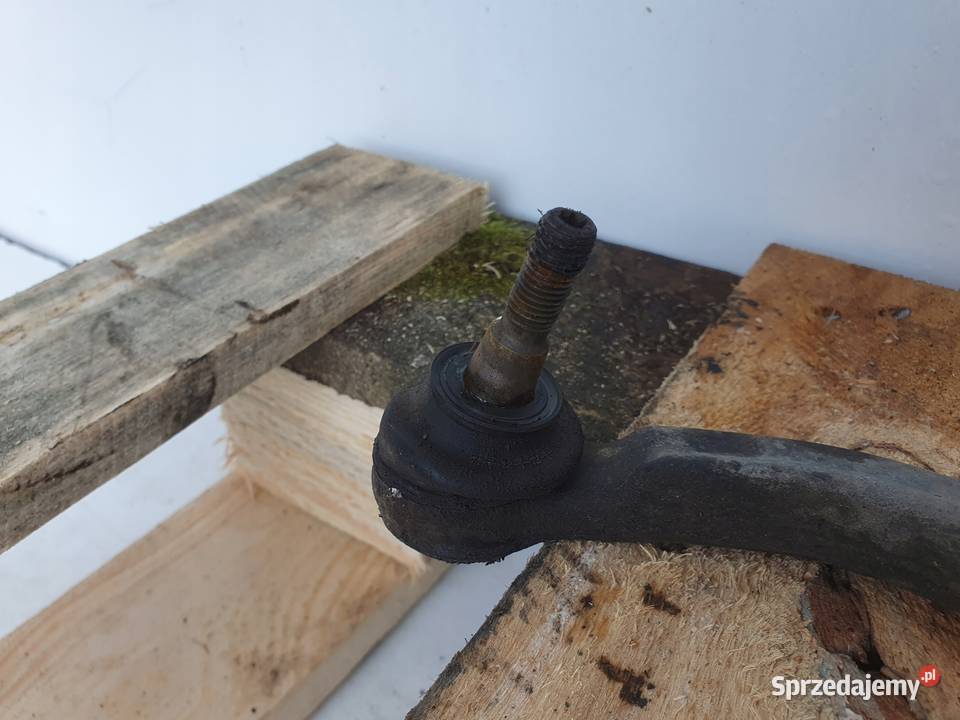 Renault Clio IV MAGLOWNICA przekładnia Rudka