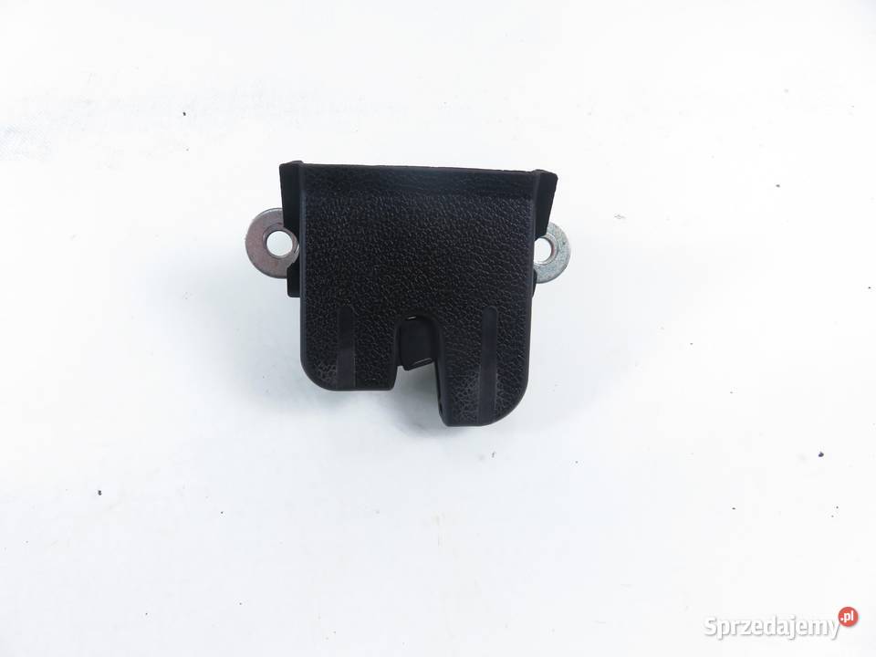 ZAMEK KLAPY VW TIGUAN 5N 5M0827505H małopolskie