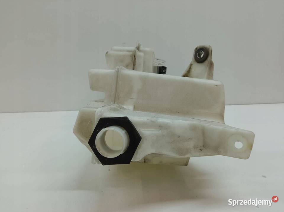 ZBIORNICZEK SPRYSKIWACZY POMPKA 30747576 Volvo