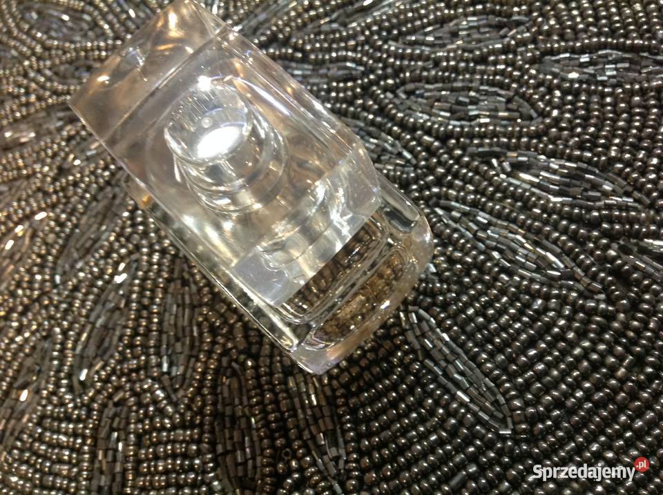 Perfum Damski Betty Barclay Precious Moments 20 Nowa Sól