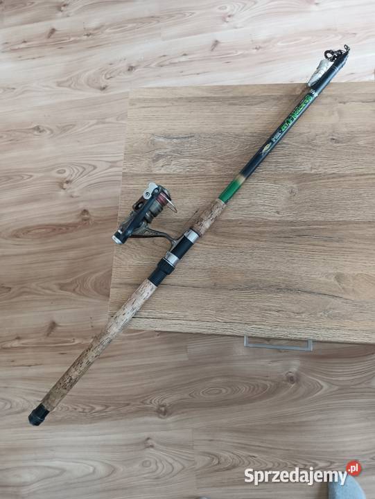 Spławiki różne rodzajei inne akcesoria